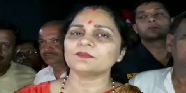 HCS सुमित कुमार से हिसार HSVP के संपदा अधिकारी का अतिरिक्त कार्यभार लिया गया वापस, बीजेपी प्रत्याशी की मदद करने के थे आरोप