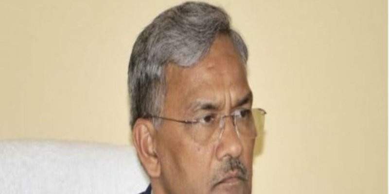 अच्छी खबर: अब 12वीं के बाद शिक्षक बनने की राह खुली, दो नए पाठ्यक्रम होंगे शुरू