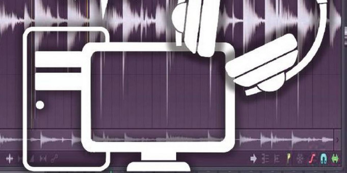 Phone-tapping scandal gathers political steam in Karnataka