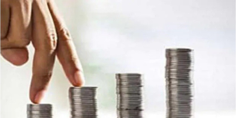 कब तक लोअर इनकम ग्रुप में रहेगा भारत? क्या बजट से सुधरेगी रैंकिंग