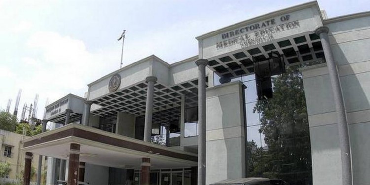 Merit list for State, management quota seats in Tamil Nadu medical colleges to be released on July 2