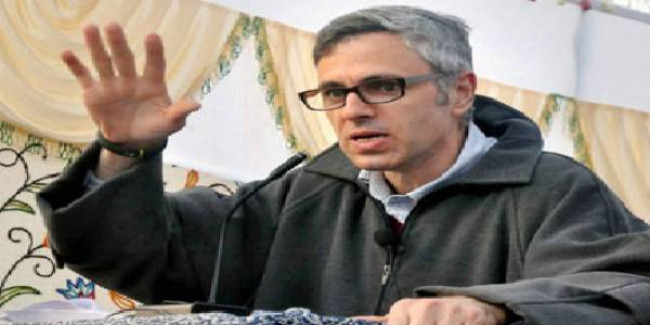 Omar Abdullah says Imran Khan 'saved his country money'; Pakistan PM is facing jibes over absence of state protocol during US visit