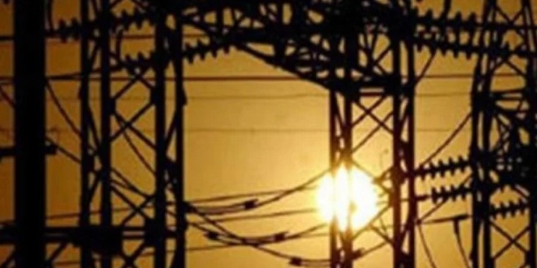 हरियाणा में छोटे उद्योगों की बल्ले-बल्ले, मिलेगी सस्ती बिजली, प्रति यूनिट सरकार देगी सब्सिडी
