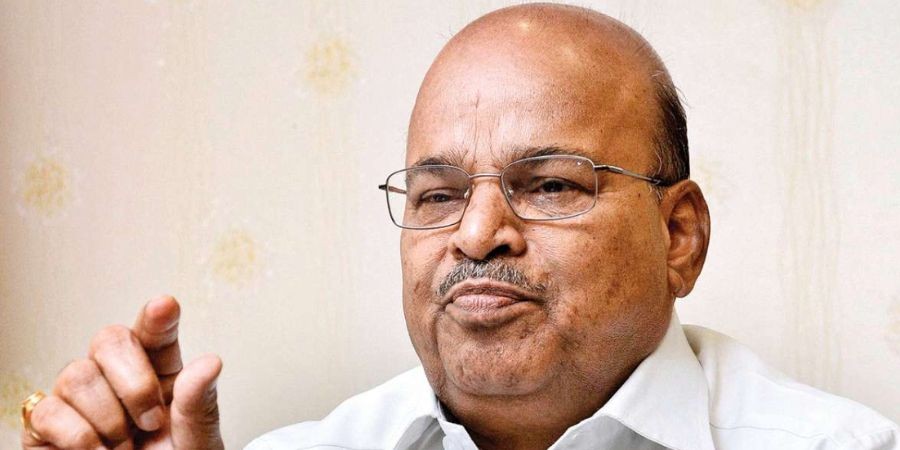 17 OBC जातियां SC में: मोदी सरकार ने योगी सरकार के फैसले को बताया गैरकानूनी