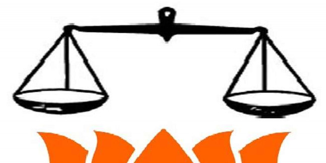 हरियाणा में भी मिलकर चुनाव लड़ेंगे अकाली-भाजपा, सीट बंटवारे पर चल रही बातचीत
