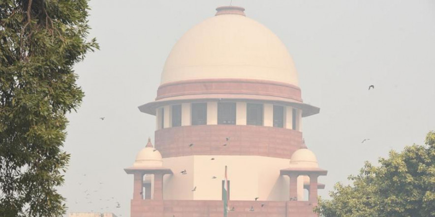 सबरीमाला और राफेल आदेश के खिलाफ याचिका पर जल्द ही घोषणा करेगा सुप्रीम कोर्ट