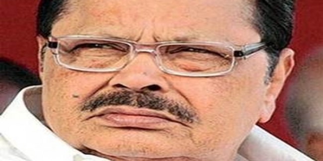 ‘AIADMK government has not done anything to augment water supply’