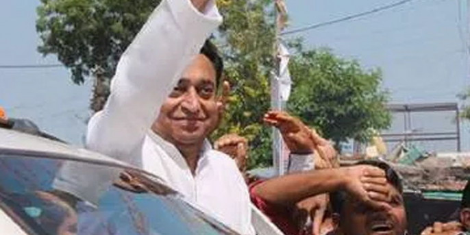 झाबुआ उपचुनाव: कांग्रेस के लिए जियो या मरो की स्थिति