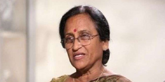 कैंट विधानसभा सीट पर हर दिन बढ़ रहे दावेदार, विपक्षी दलों में लाइन