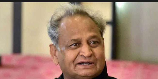 राजस्थान में बनेगा सार्वजनिक जवाबदेही कानून, नई शिक्षा नीति बनेगी