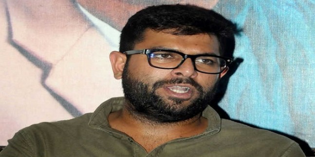 गठबंधन को लेकर दिग्विजय चौटाला का बयान, कहा- नहीं चाहते ये गठबंधन टूटे