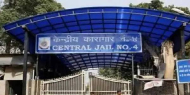 उन्नाव केस: सुप्रीम कोर्ट के आदेश के बाद रेप पीड़िता के चाचा तिहाड़ जेल में शिफ्ट