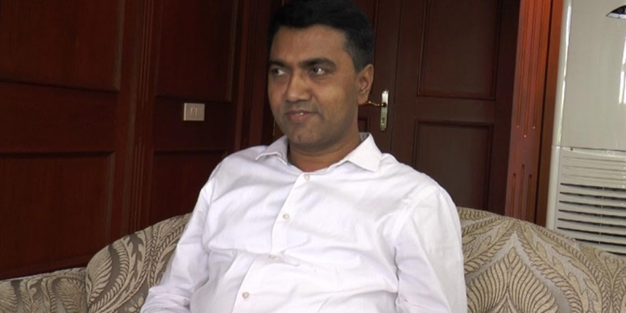 Government ready to settle with Fomento, offers Rs 6 crore