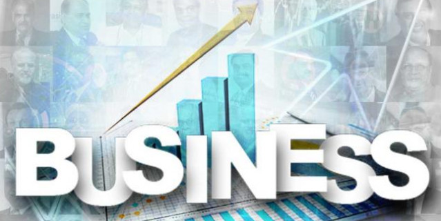 Punjab govt delegation on Taiwan visit to discuss economic, trade partnerships