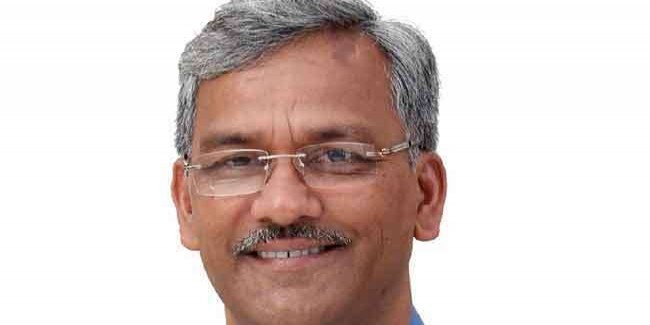 जल्द होगा त्रिवेंद्र मंत्रिमंडल का विस्तार, शामिल हो सकते हैं तीन नए चेहरे