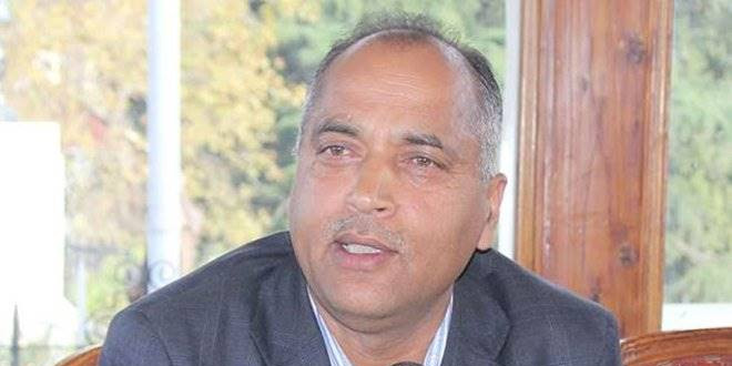 मुख्यमंत्री कार्यालय तक पहुंच गई भाजपा संगठन की गुटबाजी