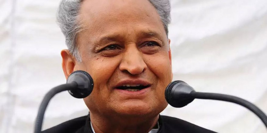 Vedic education, culture board on cards in Rajasthan