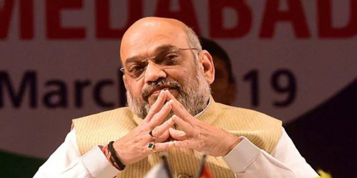 Amit Shah, Gadkari to visit Goa this month