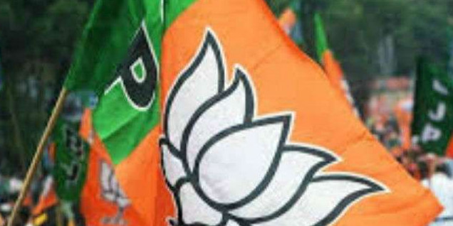 हर शक्ति केंद्र में पहुंचेंगे सांसद व विधायक