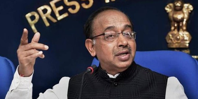 मांगें पूरी नहीं हुईं तो आगे भी करेंगे डीजेबी अधिकारियों का घेराव : गोयल