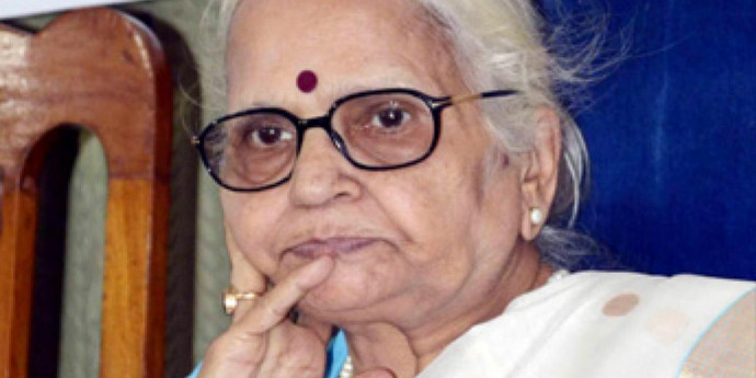 Governor, CM, Archbishop extend Chaturthi greetings