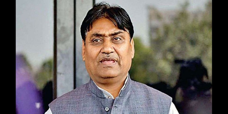 राजस्थान के सभी जिलों में खुलेगा सरकारी अंग्रेजी स्कूल- गोविंद सिंह डोटासरा