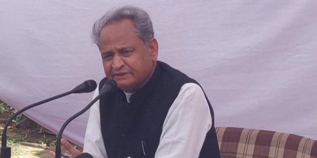 मुख्यमंत्री ने प्रदेश के शिक्षकों के वेतन वृद्धि प्रस्ताव को दी मंजूरी
