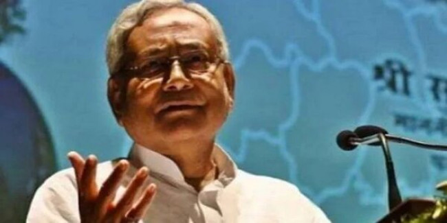 बिहार में RJD अपनाना चाहती थी महाराष्ट्र फॉर्मूला, जेडीयू ने ठुकराया गठबंधन का प्रस्ताव