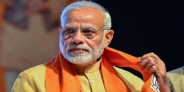 Kannada organisations urges PM to take steps for flood relief