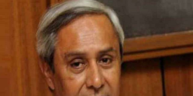 10 लौह अयस्क एवं मैगनीज खदानों की नीलामी को सरकार ने जारी की विज्ञप्ति