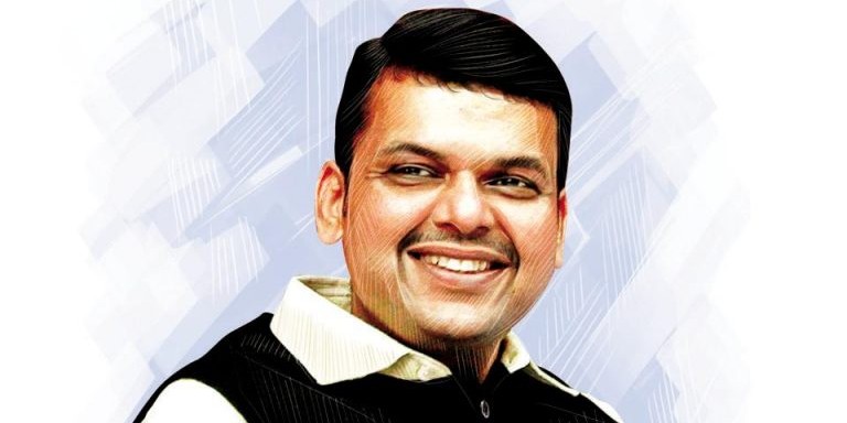 Maharashtra CM Devendra Fadnavis announces to increase monthly remuneration for freedom fighters