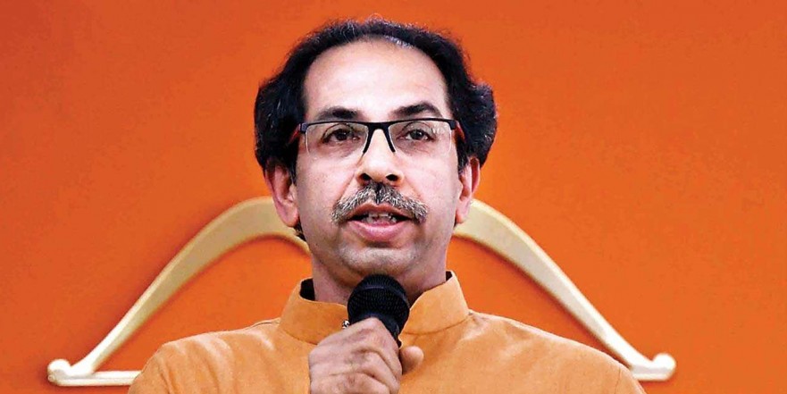 No guarantee of Opposition ‘alliance’ staying intact by May 23: Shiv Sena