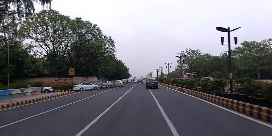 5 दिन बाद दिल्लीवालों को मिलेगा तोहफा, एयरपोर्ट जाने वालों को होगा फायदा