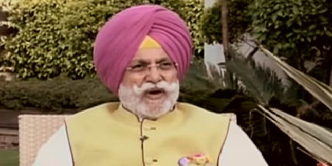 Minister seeks report on losses in 15 days