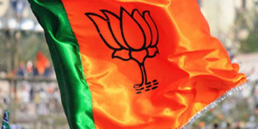 पश्चिम बंगाल में फिर हुई राजनीतिक हिंसा, बीजेपी कार्यकर्ता की पिटाई के बाद मौत