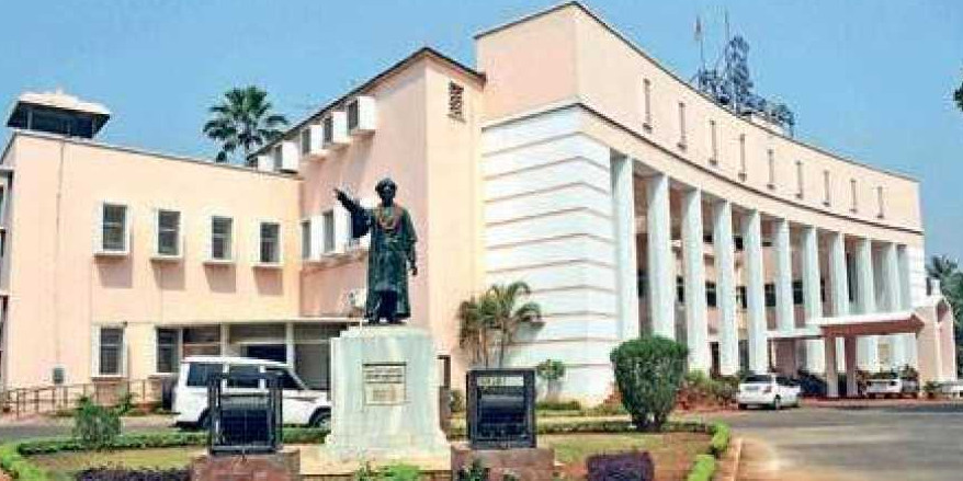 Odisha legislative assembly to go paperless soon