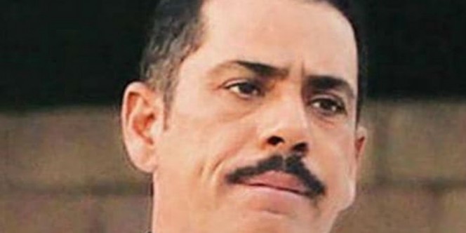 बीकानेर जमीन गड़बड़ी के मामले में सुनवाई फिर टली, वाड्रा की गिरफ्तारी पर 17 तक रोक
