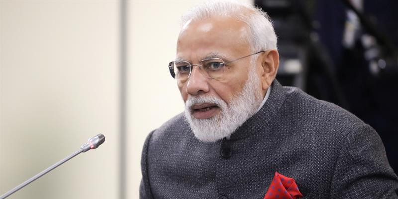 नीति में बदलाव? NAM समिट में नहीं जाएंगे मोदी