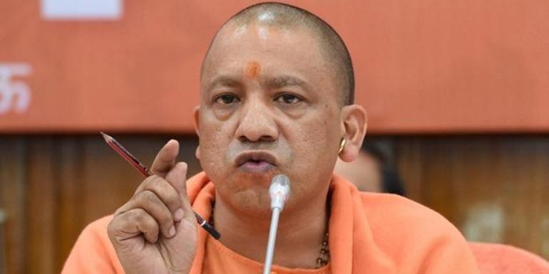 मुख्यमंत्री योगी पर लगे प्रतिबंध की मियाद पूरी, आज संभल, फिरोजाबाद, इटावा व मिश्रिख में करेंगे सभाएं