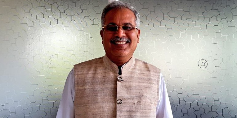 ओबीसी आरक्षण पर भूपेश बघेल का दांव क्या राजनीति की दिशा बदल सकेगा?