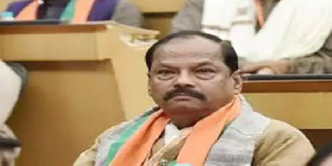 जमीन छिनने की अफवाह पर सीएम ने कहा- किसानों को बरगलाने वाले को भेजें जेल