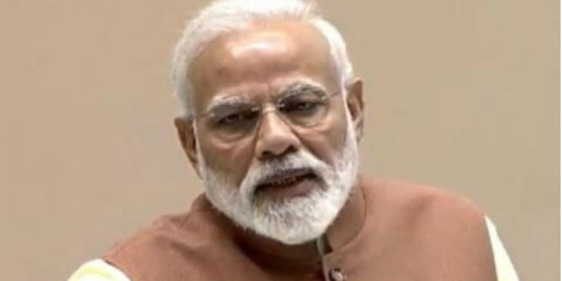 टीम के बाद पीएम मोदी खुद करेंगे चार जनसभाएं, शाह, नड्डा के भी होंगे दौरे