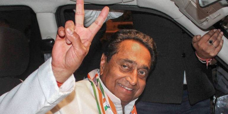 सरकार ने माना- बीज वितरण में बिचौलिए सक्रिय, अब नहीं होगी सीधी खरीदी