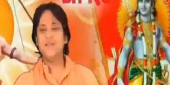 विवादित गीत मामले में यू्ट्यूब चैनल के मालिक समेत 4 को हिरासत में लिया