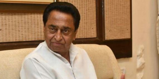 मुख्यमंत्री आवास मिशन: शहरी गरीबों के लिए बनेंगे 5 लाख मकान
