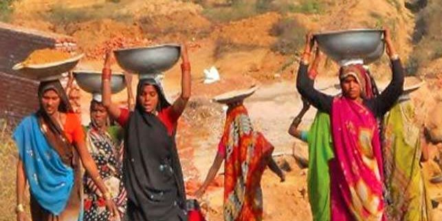 झारखंड में मनरेगा घोटाला, चतरा में स्कूली बच्चों का बनाया जॉब कार्ड; पढ़ें घोटाले का पूरा सच