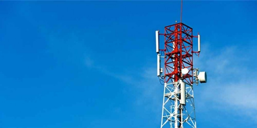 Karnataka government bans mobile towers in the vicinity of schools and hospitals