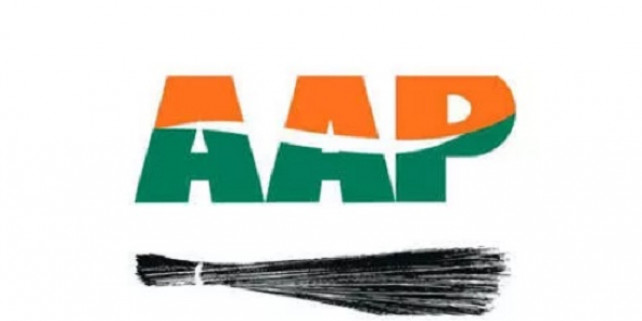 जानिए 'आप' का नया 3 'सी' फॉर्मूला, इस पर खरा उतरने वालों को ही मिलेगा टिकट
