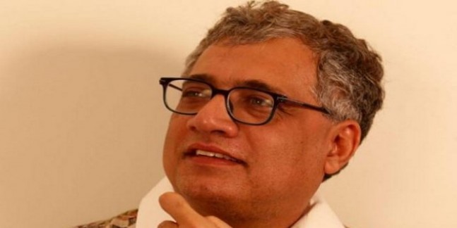 पीएम बोले- संपर्क में हैं ममता के 40 विधायक, TMC ने मोदी पर खरीद-फरोख्त के आरोप लगाए