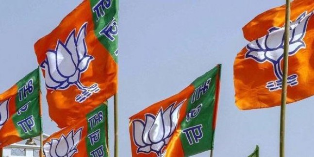 राजस्थान: BJP का सदस्यता अभियान, जानें क्या है अब पार्टी का लक्ष्य